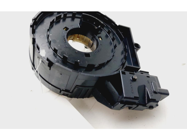 Подрулевой шлейф SRS 1K0959653C Volkswagen Jetta V