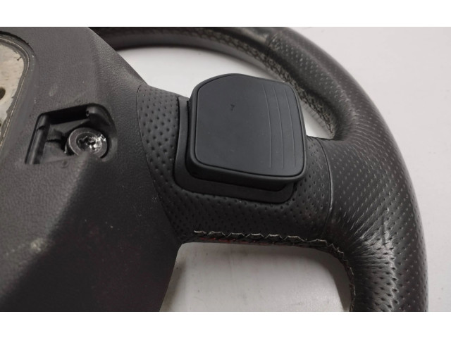 Volant Audi Q7 4L 2006 4F0419091CA, 62038000A