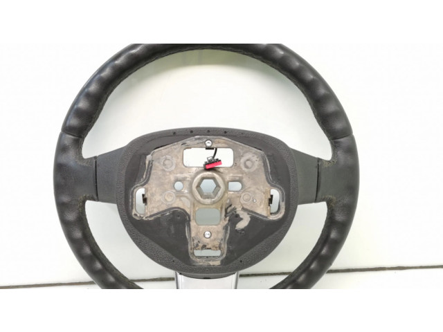 Volant Ford Focus 2010 4M513600EL3ZHE, 61635004A00  