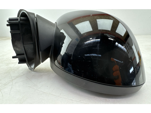 Зеркало электрическое        Mini One - Cooper F56 F55  2013 -  года   