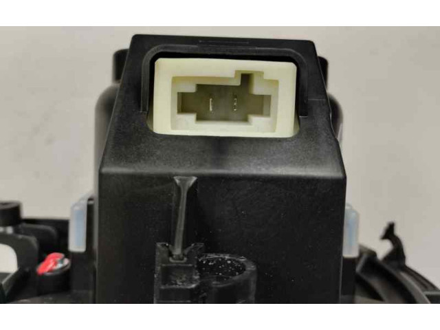 Вентилятор печки 5P130005154199 Citroen C5 Aircross