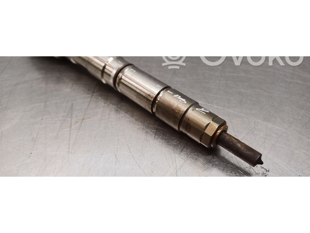 Vstřikovač 04L130277AC, 0445110469 Volkswagen Caddy DFS