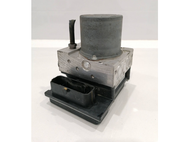 Масляный насос   8K0907379BF  Audi A5 8T 8F 