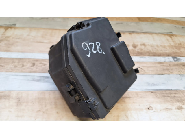 Pojistková skříňka 20SMGG03 Honda Civic 2011