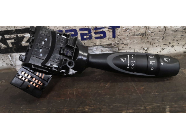 Переключатель дворников 299132320, 299132320 Hyundai i10