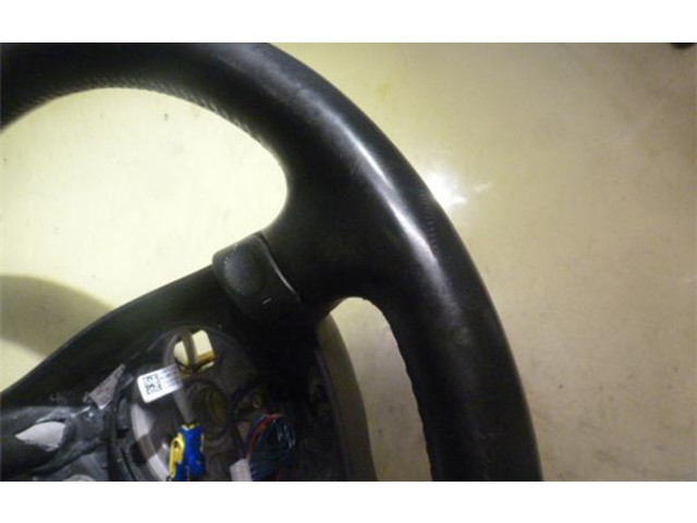 Руль Audi A6 S6 C5 4B 1997 - 2005 года