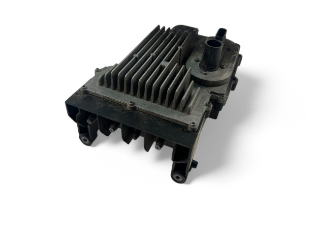 Блок управления 31652213   Volvo XC90