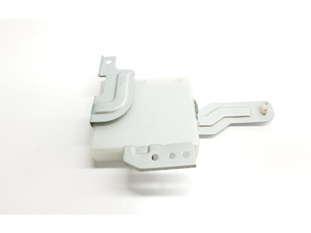 Блок управления 988001BA0A, 988001BA0A   Infiniti FX