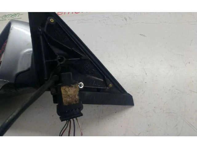 Zpětné zrcátko Audi A8 S8 D2 4D