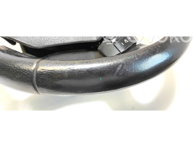 Руль Volvo XC90  2007-2014 года 30723428      