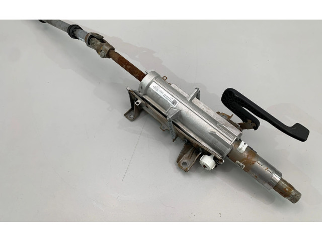    Рулевая рейка 8W0419065   Audi A5 2016 -  года