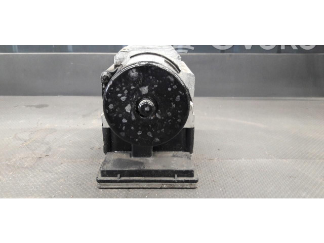 Jednotka ABS 13663901 Opel Vectra C 2004