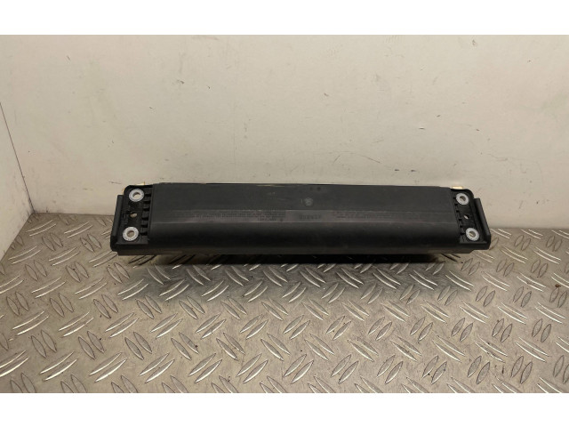 Подушка безопасности для колен DG9354045J77BD Lincoln MKZ II