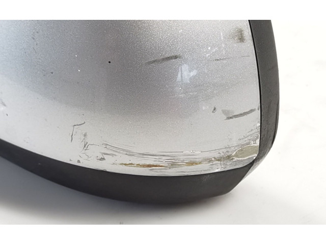 Zpětné zrcátko KIA Rio 2006