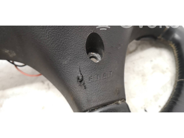 Руль Fiat Coupe - года