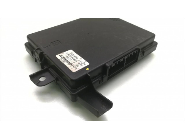 Блок управления климат-контролем 7820A055, CAB501A065A   Citroen C-Crosser