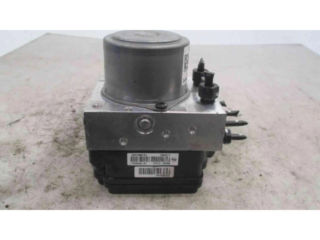 Jednotka ABS 58910Q0210 Hyundai i20 (BC3 BI3) 2021