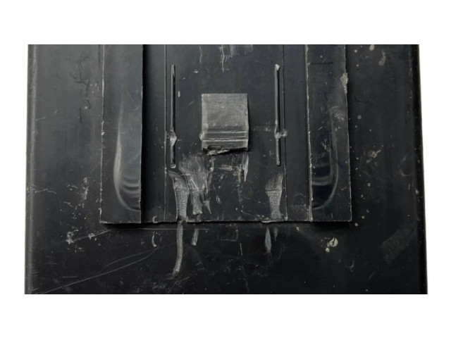 Другое реле