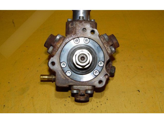 Vstřikovací čerpadlo 9656300380A Volvo V50