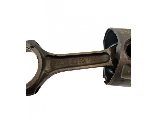  Поршень GBVAJQJ (QJ2R)   Ford Ranger  