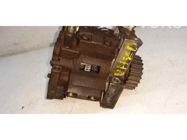 Vstřikovací čerpadlo A2C20003757, SIEMESNVDO Citroen C6