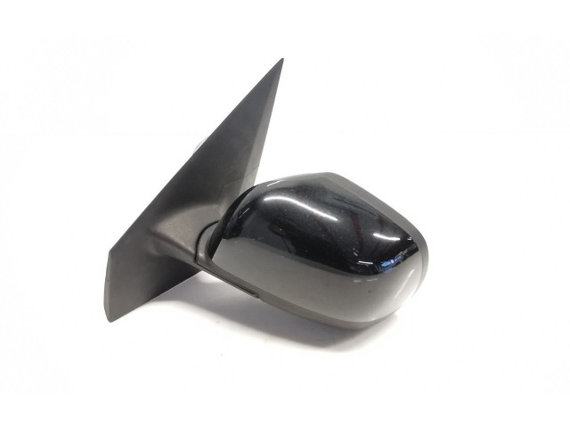 Außenspiegel elektrisch Tür vorne Dacia Lodgy 2012 - года