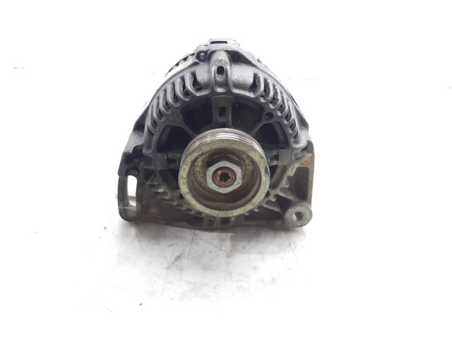 Генератор 8200060816   Renault Clio II      