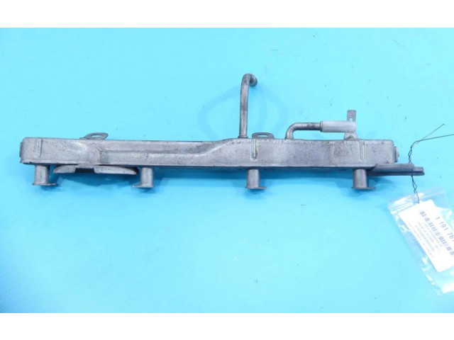 Топливная рампа IMPRK1191767 Lexus LS 460 - 600H