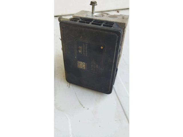 Jednotka ABS 27536AL00A Subaru Outback (BS) 2016