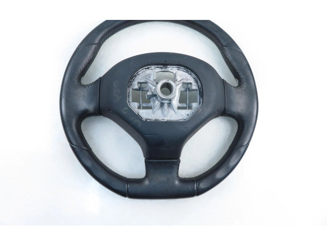 Volant Peugeot RCZ 2010 965984658B