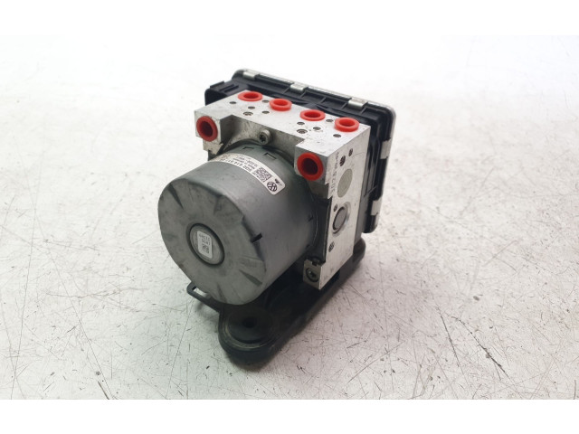 Блок АБС 5Q0614517EE Audi Q2 - - года