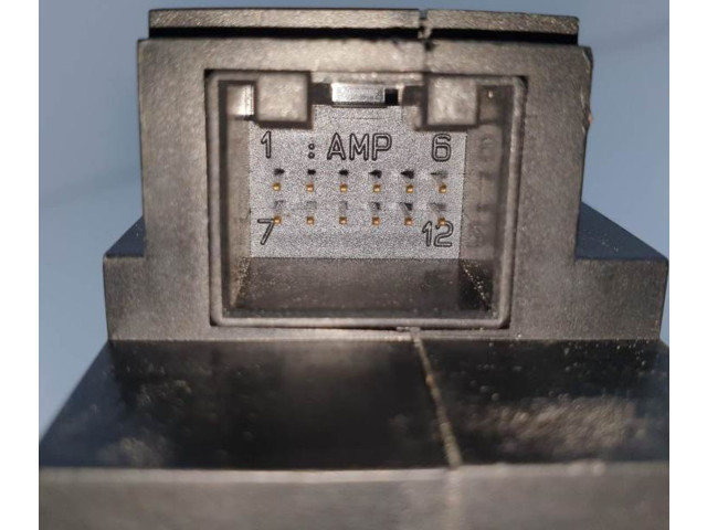 Блок управления 4E1905218, 5WK45061   Audi A8 S8 D3 4E