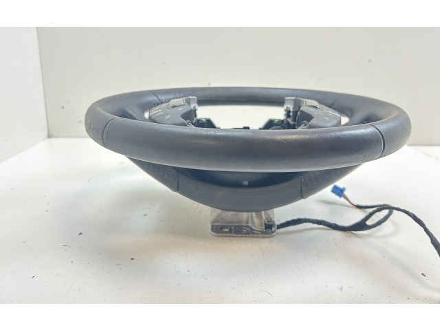 Руль Citroen C5 2008 - 2016 года 608004900