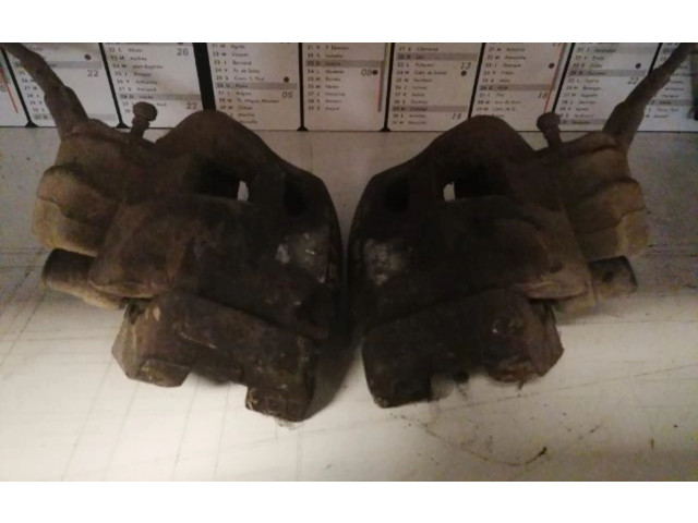 Двигатель центрально замка 4400V8, 4400V8   Peugeot Partner    