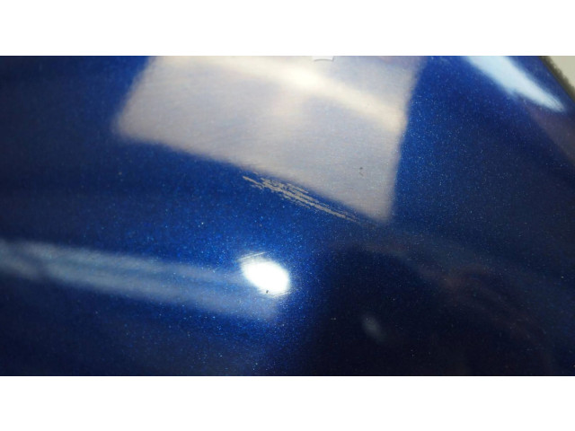 Zpětné zrcátko Seat Alhambra (Mk2) 2017