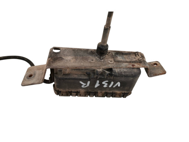 Моторчик стеклоочистителя 8620960, 0390206218    Volvo V70