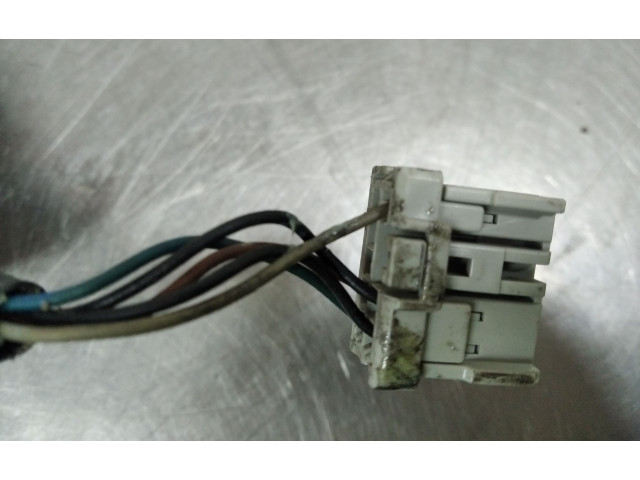 Зеркало электрическое MG ZS 2017 - года