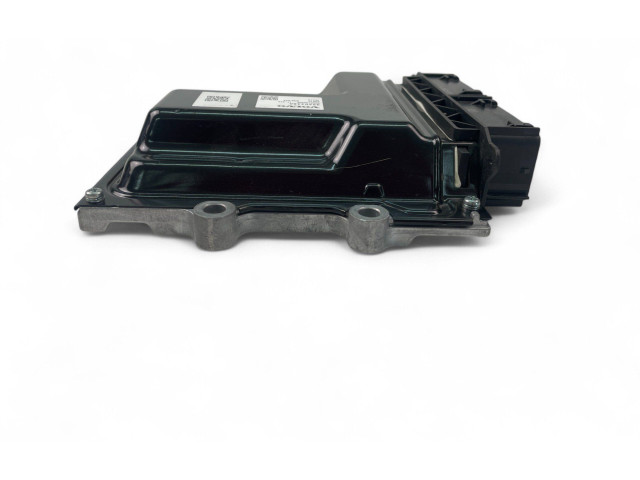 Блок управления двигателем ECU    32203480   Volvo XC40