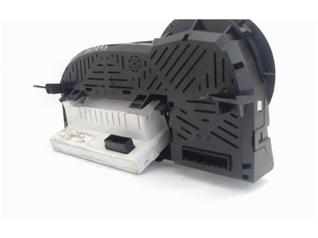 Панель приборов 8200934888H Renault Twingo II