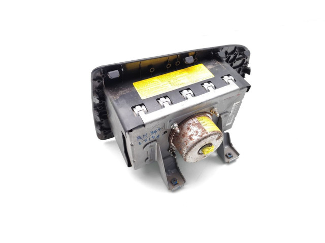 Подушка безопасности пассажира GA210-02610 Mitsubishi L200