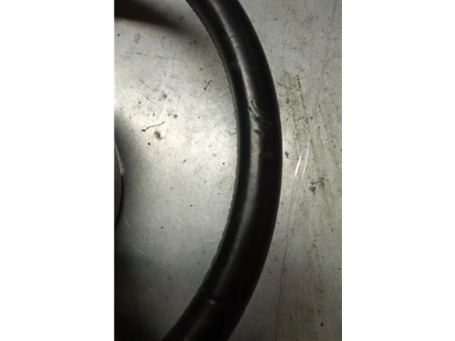 Руль Volkswagen Golf VI 2008 - 2013 года 5k0419091h