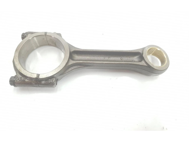 Шатун 04L105401A, 04L105401A Volkswagen Golf VII