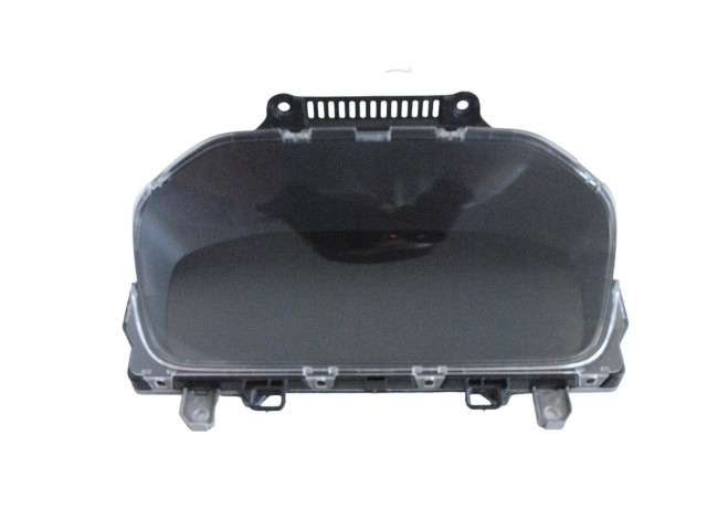 Панель приборов 32276759 Volvo XC40