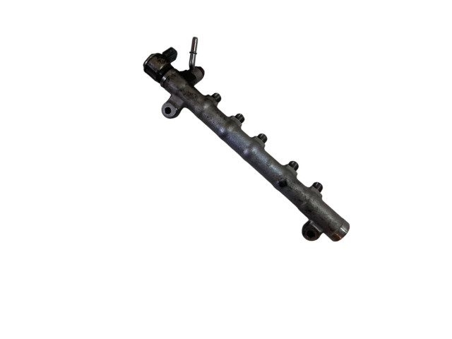 Топливная рампа 31303612 Volvo S60