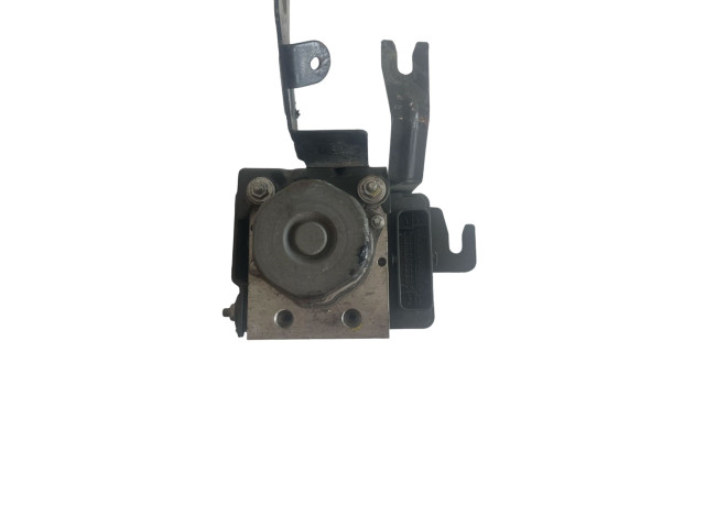 Блок АБС 476608845R Dacia Duster - года