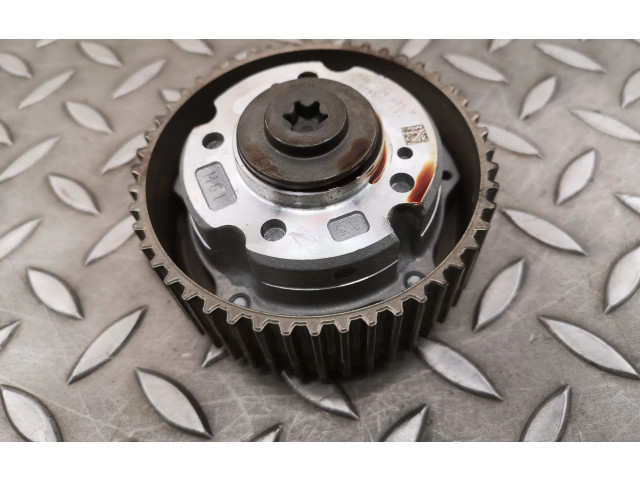 Zpětné zrcátko Audi A1 2013 04E109088M