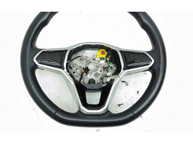 Руль Volkswagen ID.3 2019 - года 10A419089