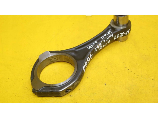 Шатун Mercedes-Benz S W221