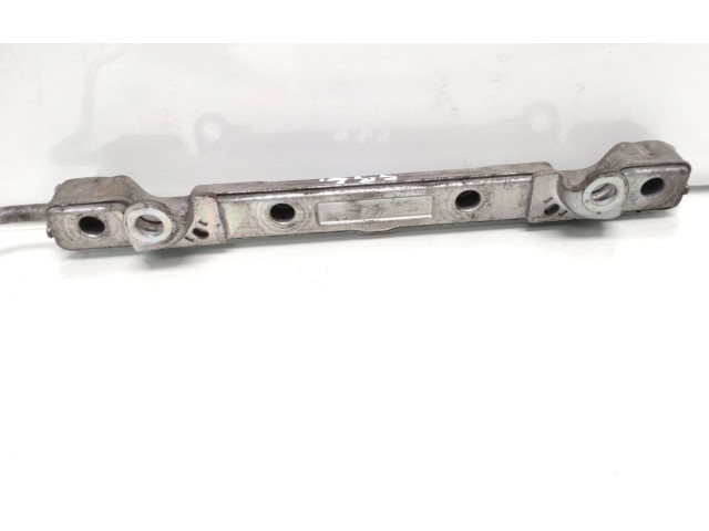 Vstřikovací lišta Toyota Auris 150 1ZRFE