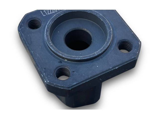 Блок комфорта 55199493   Fiat 500L   